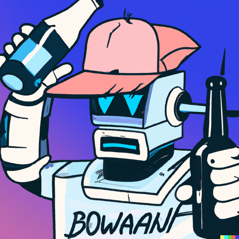 Bowaan
