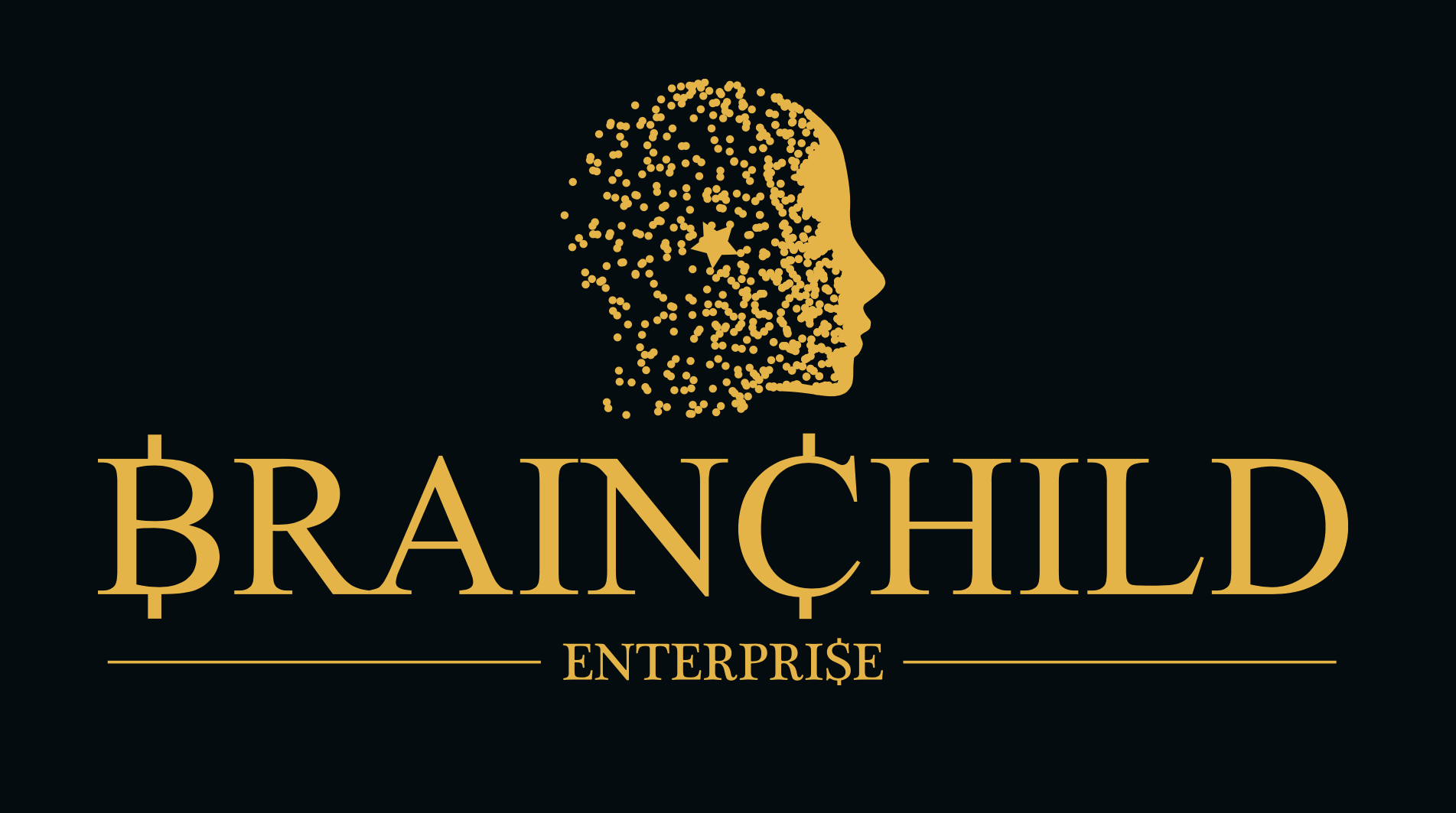 Brainchild