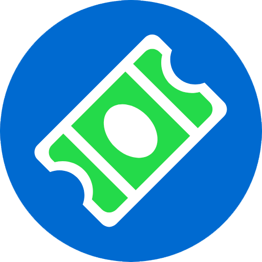Test Project