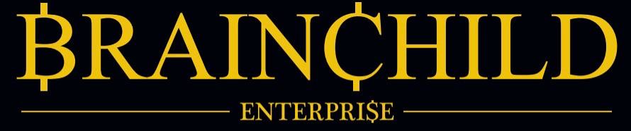 Brainchild