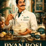 Miami Mayonnaise Company
