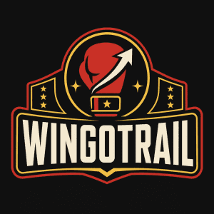 Pay Wingotrail