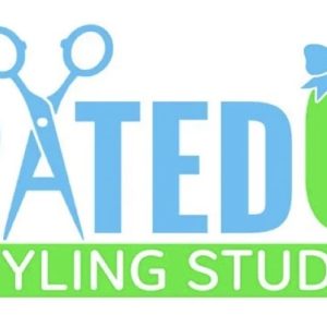 Pay Rated G Styling Studio